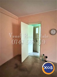 2 Camere 48 mp etaj 4 Nicolae Grigorescu Horbotei Lucretiu Patrascanu - 2