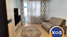 2 Camere 50 mp etaj 10 an 1974 Kaufland Colentina Metrou Obor