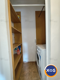 2 Camere 50 mp etaj 10 an 1974 Kaufland Colentina Metrou Obor - 15