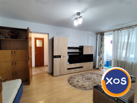 2 Camere 50 mp etaj 10 an 1974 Kaufland Colentina Metrou Obor - 2