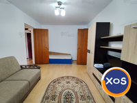 2 Camere 50 mp etaj 10 an 1974 Kaufland Colentina Metrou Obor - 3