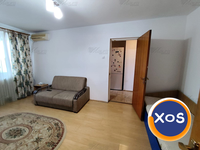 2 Camere 50 mp etaj 10 an 1974 Kaufland Colentina Metrou Obor - 4