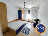 2 Camere 50 mp etaj 10 an 1974 Kaufland Colentina Metrou Obor - 5
