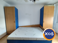 2 Camere 50 mp etaj 10 an 1974 Kaufland Colentina Metrou Obor - 7