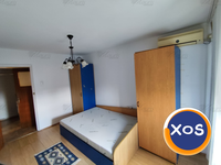 2 Camere 50 mp etaj 10 an 1974 Kaufland Colentina Metrou Obor - 8
