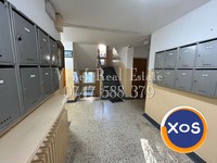 2 Camere 50 mp parter cu balcon Barajul Iezerul Lucretiu Patrascanu 0% - 9