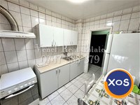 2 Camere 50 mp parter cu balcon Barajul Iezerul Lucretiu Patrascanu 0% - 2