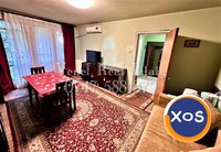 2 Camere 50 mp parter cu balcon Barajul Iezerul Lucretiu Patrascanu 0% - 4