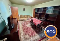 2 Camere 50 mp parter cu balcon Barajul Iezerul Lucretiu Patrascanu 0% - 3