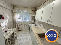2 Camere 50 mp parter cu balcon Barajul Iezerul Lucretiu Patrascanu 0% - 1