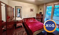2 Camere 50 mp parter cu balcon Barajul Iezerul Lucretiu Patrascanu 0% - 6