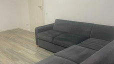 2 Camere Aleea Circului Metrou Stefan cel Mare Spital Colentina Dinamo
