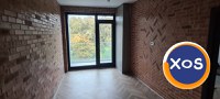 2 camere LOFT Mogoșoaia Ilfov, parcare interioara, vedere pădure - 5