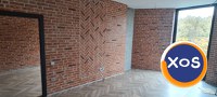 2 camere LOFT Mogoșoaia Ilfov, parcare interioara, vedere pădure - 6