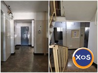 3 Camere 1992 Cls A et1 Maica Domnului Lacul Tei Comision 0%cumparator - 24
