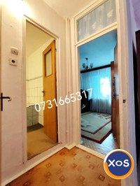 3 Camere 1992 Cls A et1 Maica Domnului Lacul Tei Comision 0%cumparator - 18