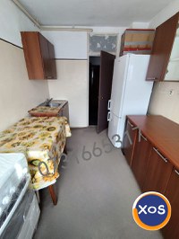 3 Camere 1992 Cls A et1 Maica Domnului Lacul Tei Comision 0%cumparator - 10