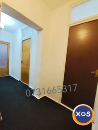 3 Camere 1992 Cls A et1 Maica Domnului Lacul Tei Comision 0%cumparator - 17