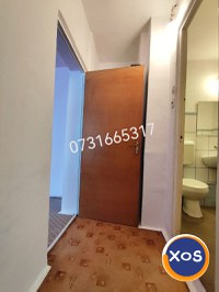 3 Camere 1992 Cls A et1 Maica Domnului Lacul Tei Comision 0%cumparator - 19