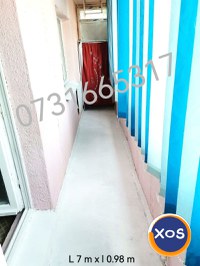 3 Camere 1992 Cls A et1 Maica Domnului Lacul Tei Comision 0%cumparator - 16