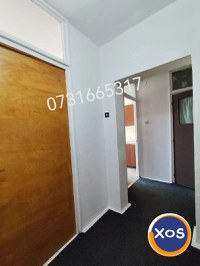 3 Camere 1992 Cls A et1 Maica Domnului Lacul Tei Comision 0%cumparator - 21
