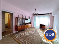 3 Camere 1992 Cls A et1 Maica Domnului Lacul Tei Comision 0%cumparator - 3