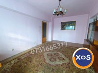 3 Camere 1992 Cls A et1 Maica Domnului Lacul Tei Comision 0%cumparator - 4
