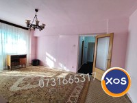 3 Camere 1992 Cls A et1 Maica Domnului Lacul Tei Comision 0%cumparator - 5