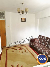 3 Camere 1992 Cls A et1 Maica Domnului Lacul Tei Comision 0%cumparator - 7