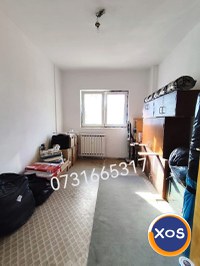 3 Camere 1992 Cls A et1 Maica Domnului Lacul Tei Comision 0%cumparator - 9