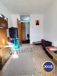 3 Camere 1992 Cls A et1 Maica Domnului Lacul Tei Comision 0%cumparator - 8