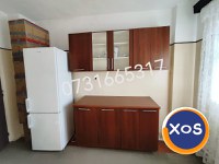 3 Camere 1992 Cls A et1 Maica Domnului Lacul Tei Comision 0%cumparator - 11