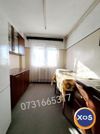 3 Camere 1992 Cls A et1 Maica Domnului Lacul Tei Comision 0%cumparator - 12