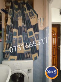 3 Camere 1992 Cls A et1 Maica Domnului Lacul Tei Comision 0%cumparator - 15