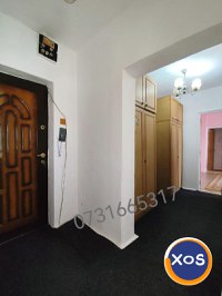 3 Camere 1992 Cls A et1 Maica Domnului Lacul Tei Comision 0%cumparator - 20