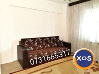 3 Camere 1992 Cls A et1 Maica Domnului Lacul Tei Comision 0%cumparator - 6
