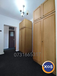 3 Camere 1992 Cls A et1 Maica Domnului Lacul Tei Comision 0%cumparator - 23