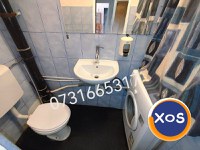 3 Camere 1992 Cls A et1 Maica Domnului Lacul Tei Comision 0%cumparator - 14