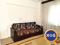 3 camere 2 bai 1992 clasa A etaj 1 Lacul Tei Maica Domnului Alexandru - 1