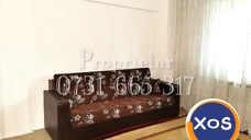 3 camere 2 bai 1992 clasa A etaj 1 Lacul Tei Maica Domnului Alexandru