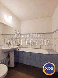 3 camere 2 bai 1992 clasa A etaj 1 Lacul Tei Maica Domnului Alexandru - 6