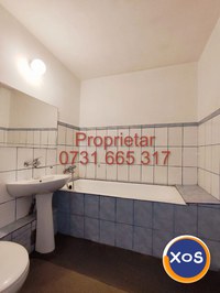 3 camere 2 bai 1992 clasa A etaj 1 zona Lacul Tei - 8