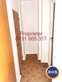 3 camere 2 bai 1992 clasa A etaj 1 zona Lacul Tei - 9