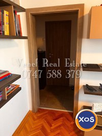 3 Camere 63 mp etaj 5 Stefan cel Mare Metrou Obor 0% Comision cumpărăt - 18