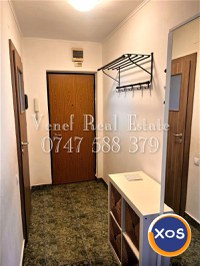 3 Camere 63 mp etaj 5 Stefan cel Mare Metrou Obor 0% Comision cumpărăt - 19