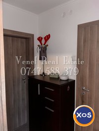 3 Camere 63 mp etaj 5 Stefan cel Mare Metrou Obor 0% Comision cumpărăt - 16