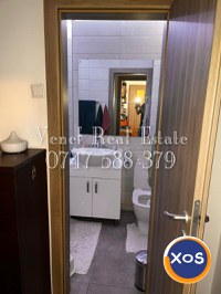 3 Camere 63 mp etaj 5 Stefan cel Mare Metrou Obor 0% Comision cumpărăt - 13