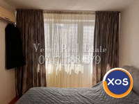 3 Camere 63 mp etaj 5 Stefan cel Mare Metrou Obor 0% Comision cumpărăt - 21