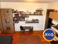 3 Camere 63 mp etaj 5 Stefan cel Mare Metrou Obor 0% Comision cumpărăt - 2