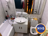 3 Camere 63 mp etaj 5 Stefan cel Mare Metrou Obor 0% Comision cumpărăt - 14